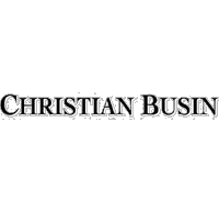 Christian BUSIN