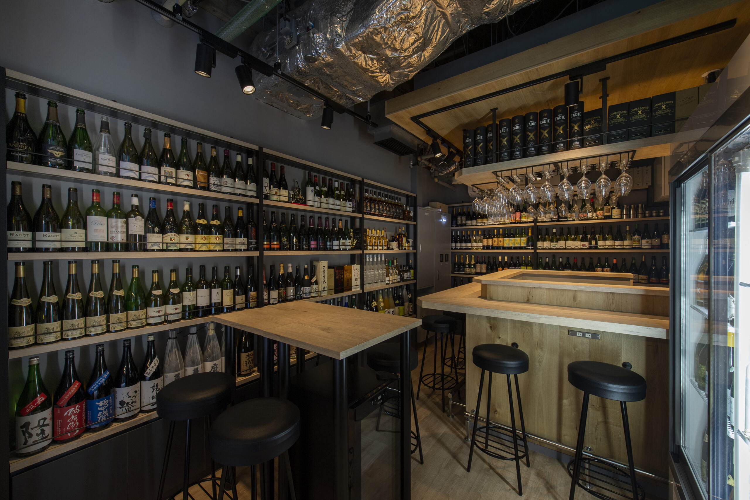 サッケンロール 君嶋屋