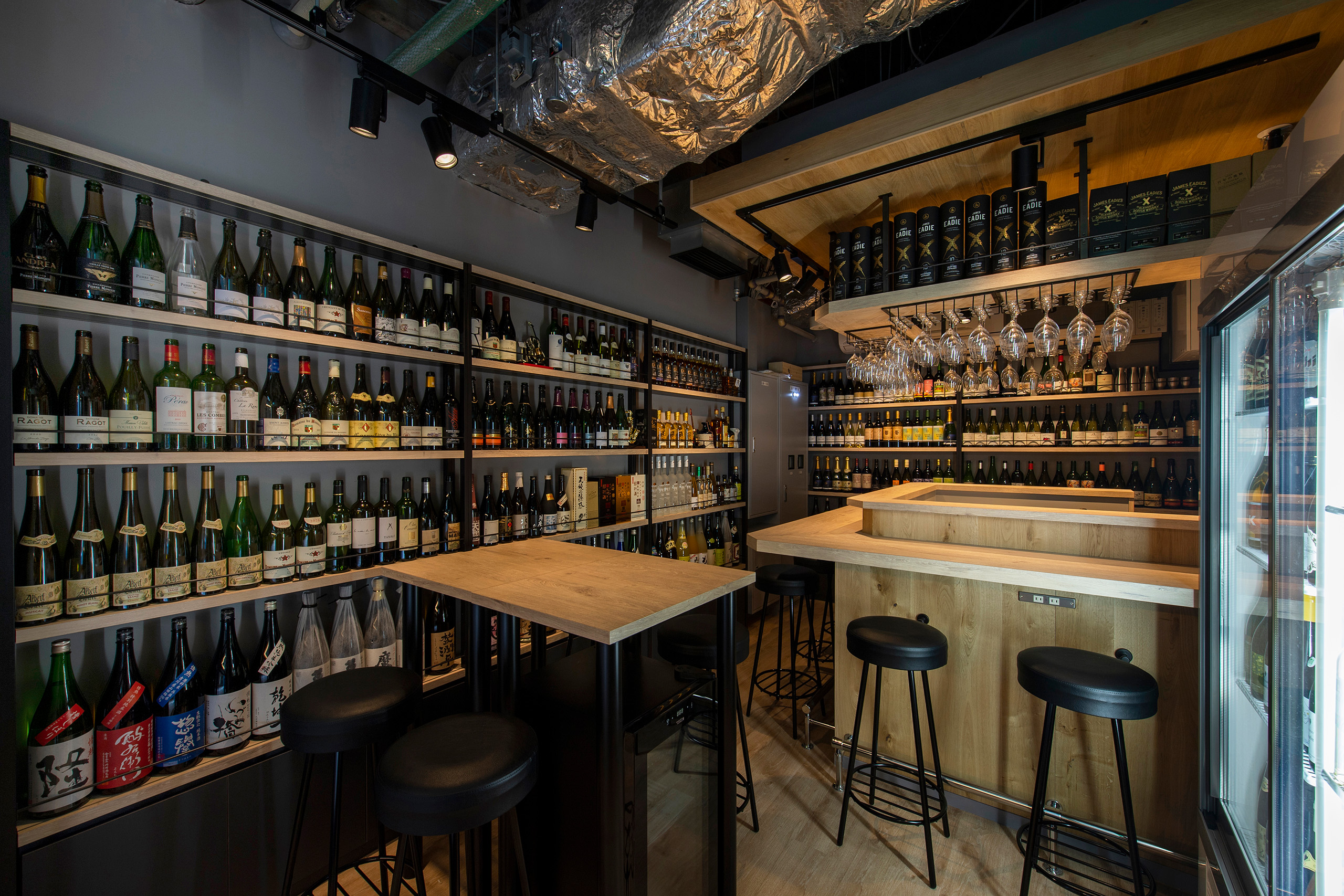 サッケンロール 君嶋屋