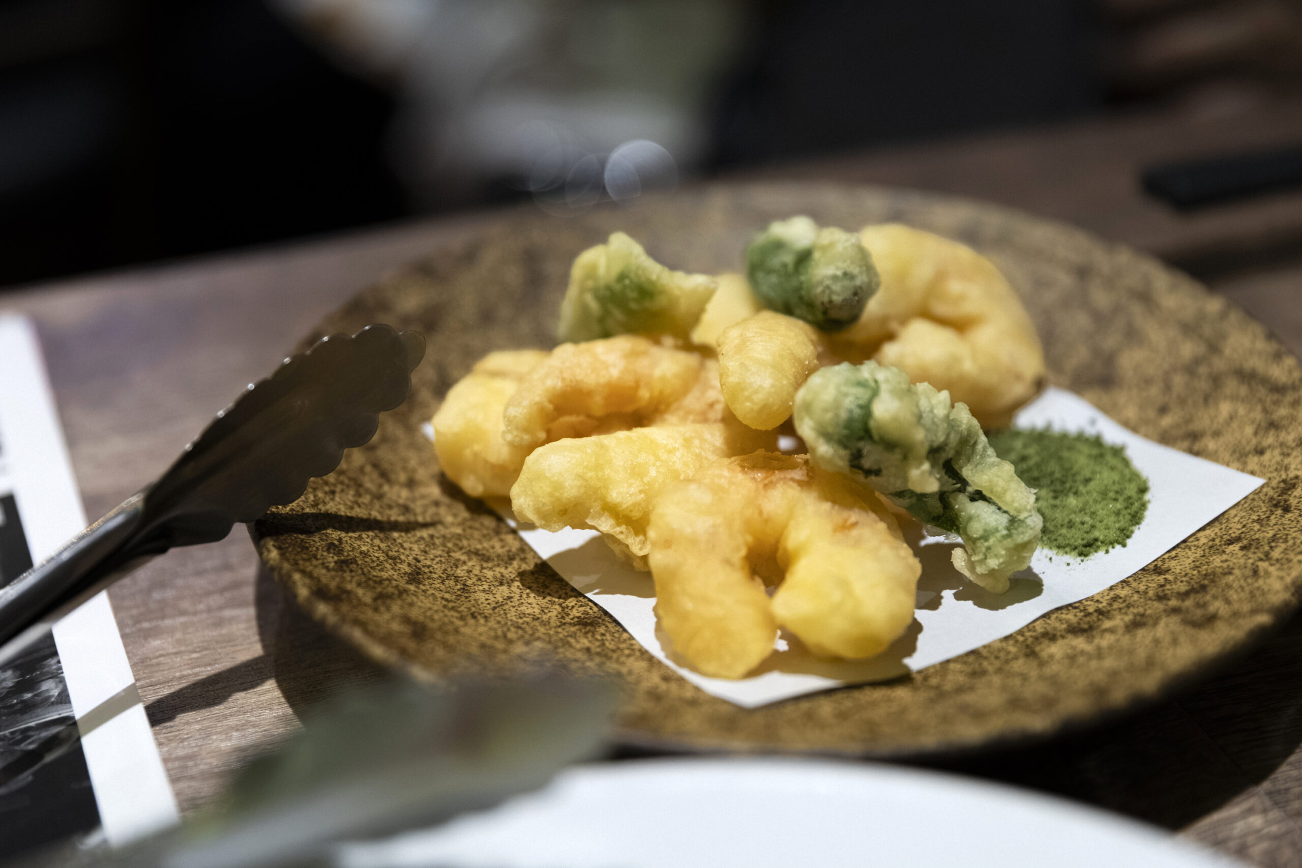 君嶋屋直輸入ワインと料理を楽しむ会